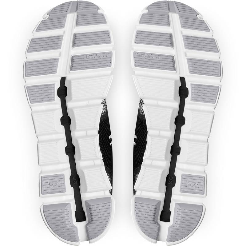 On Cloud 5 Combo Sneaker Herren