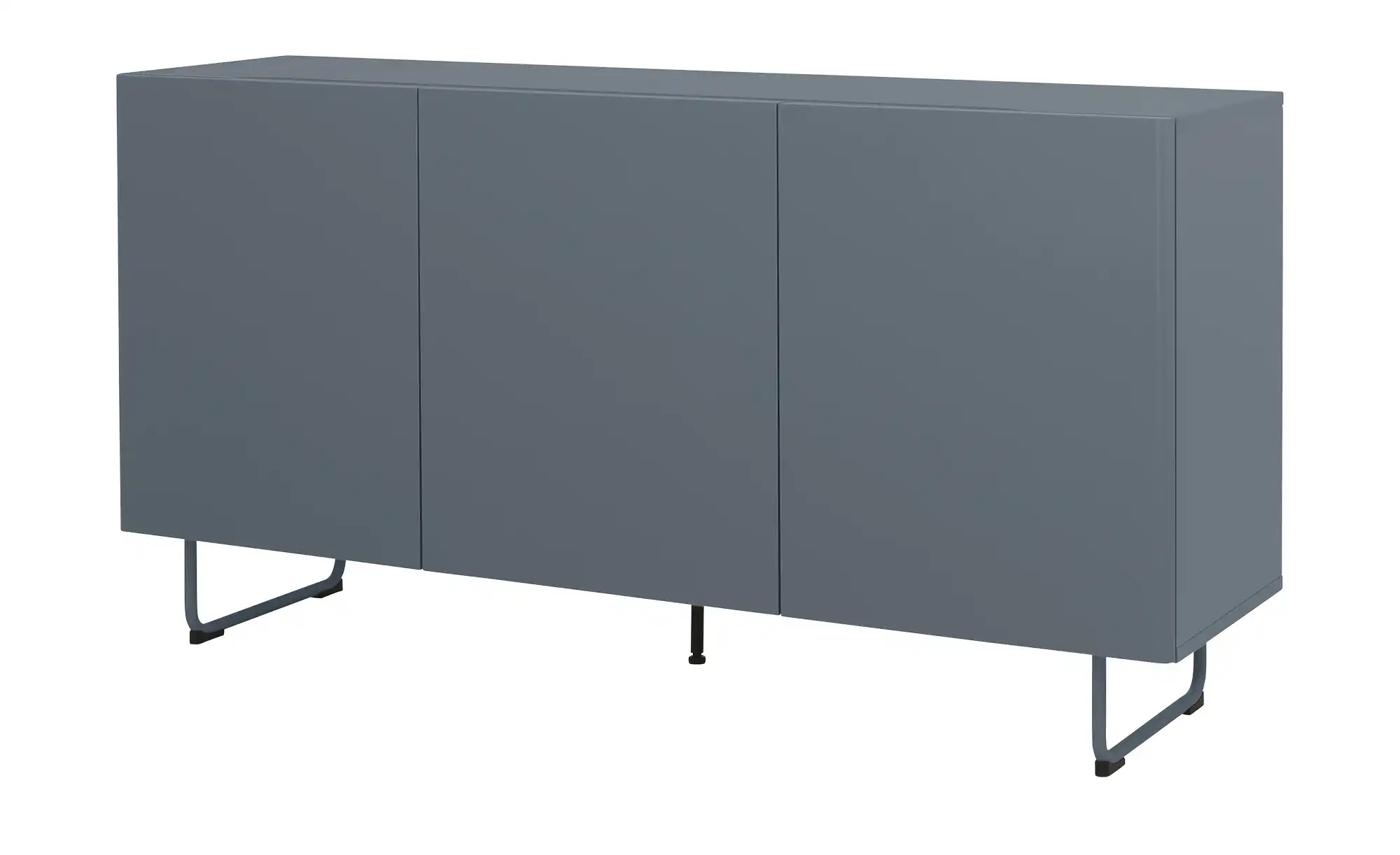 Roomers Sideboard
