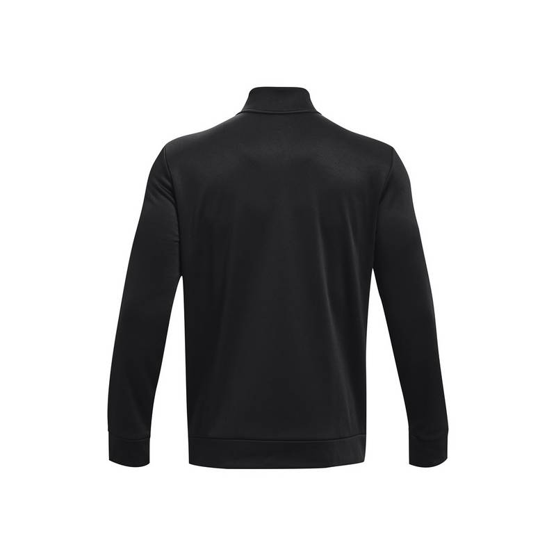 Under Armour Armour Fleece Fleecepullover Herren