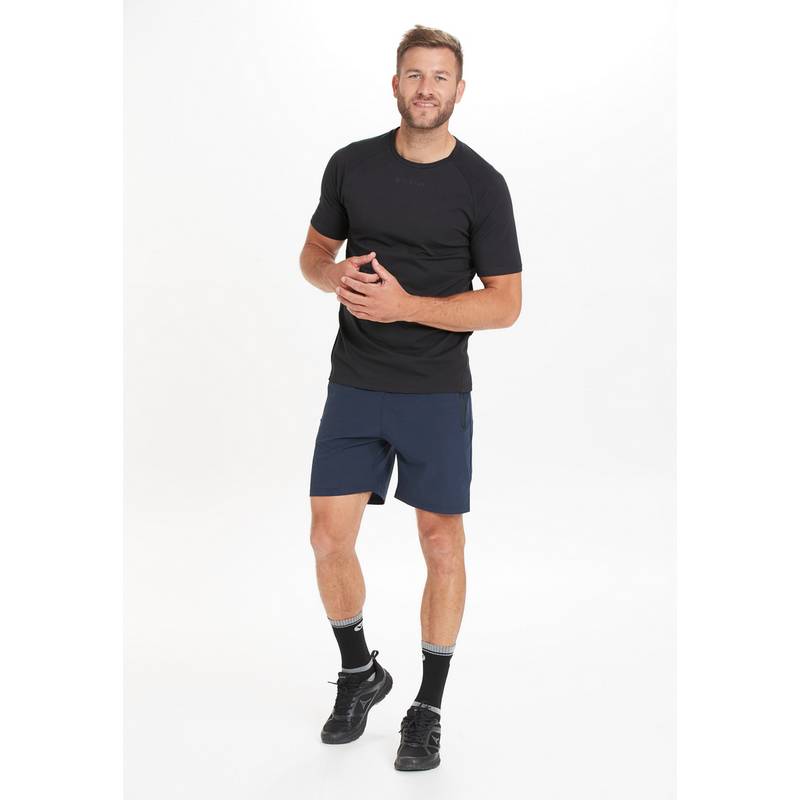 Virtus Briand Funktionsshirt Herren