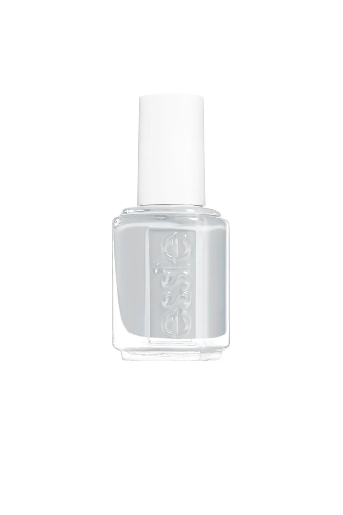 ESSİE  Essie Nagellack Nr. 604-Press Pause, 13,5000 ML
