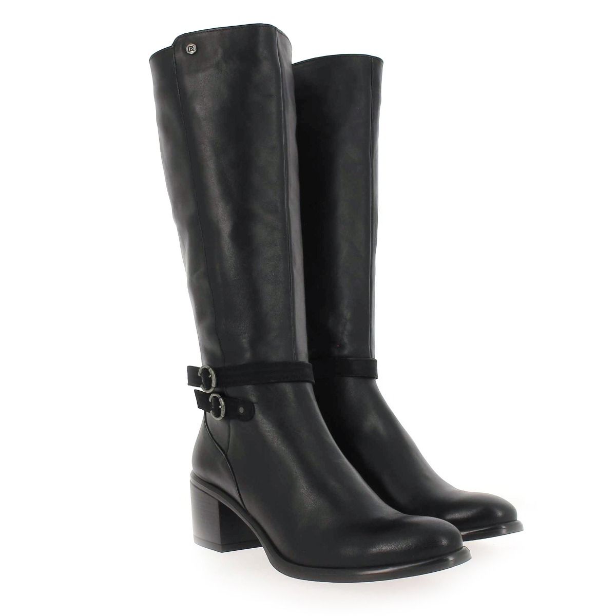 Dorking  LEXI 8610 - Noir