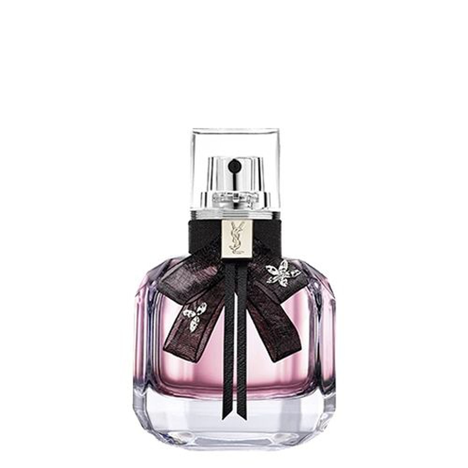 Yves St Laurent Mon Paris Parfum Floral Eau de Parfum