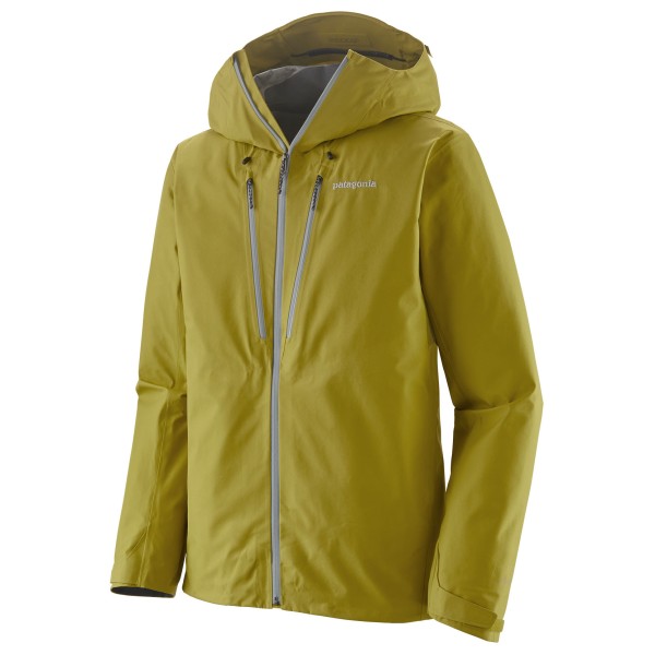 Patagonia - Triolet Jacket - Hardshelljacke