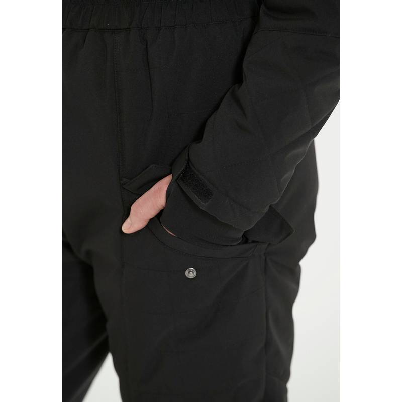 Whistler Chola Jumpsuit Damen