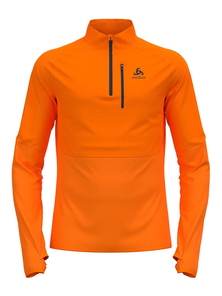 Odlo Fleecepullover 