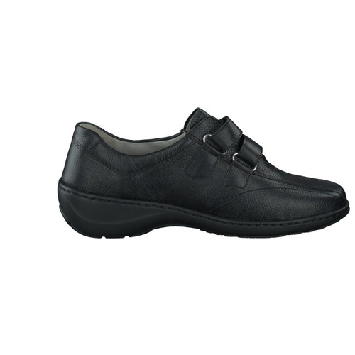 Klettslipper-25830090008 Waldläufer