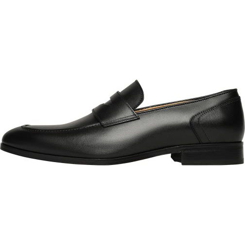 Henry Stevens Loafer Murray PL