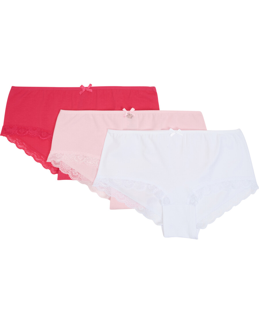Pantys