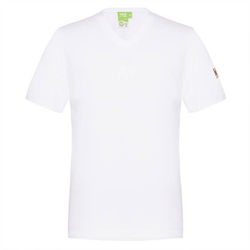 TAO MATS T-Shirt Herren