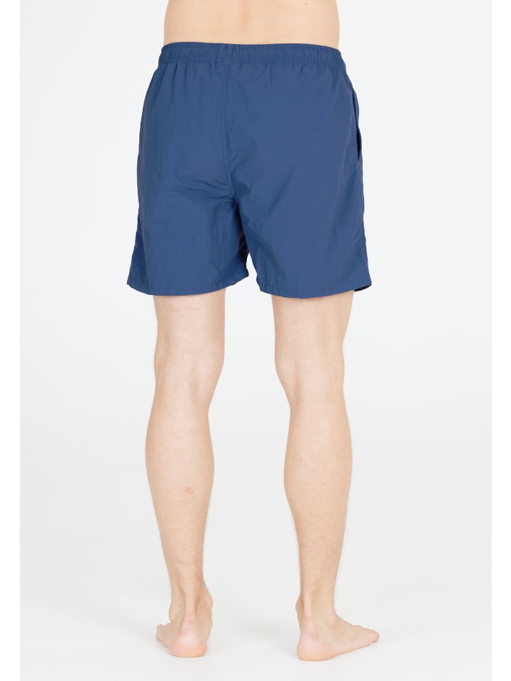 Cruz Shorts Eyemouth in 2135 Dark Denim günstig kaufen