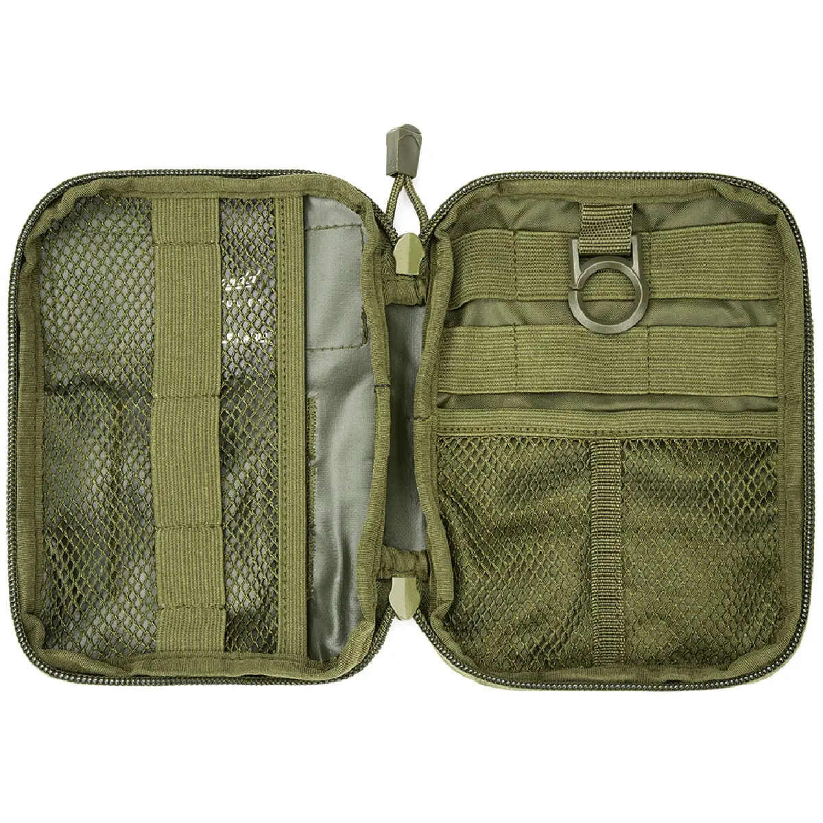 EDC Knife Bag versch. Farben