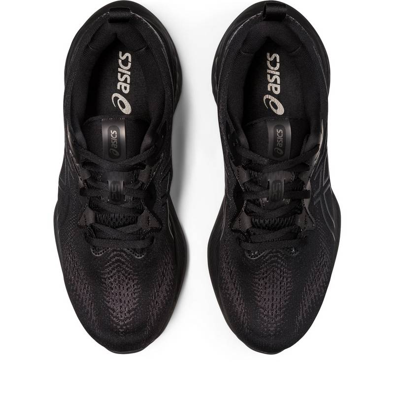 ASICS GEL-CUMULUS 25 Laufschuhe Herren