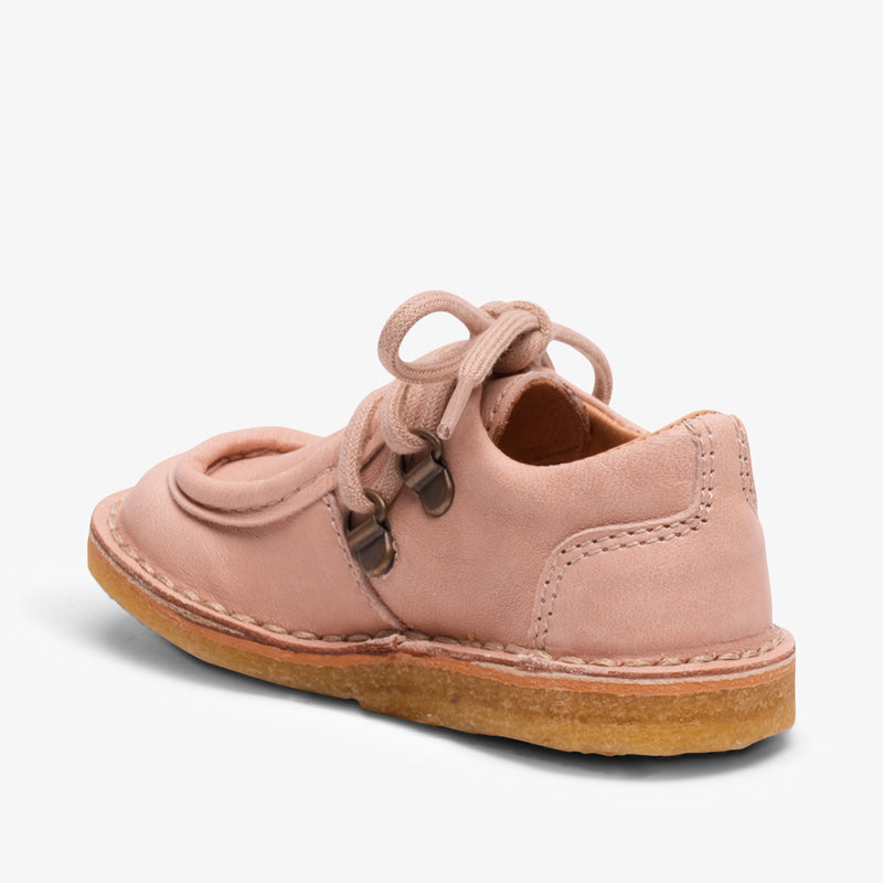 holden l vanilla - Rose
