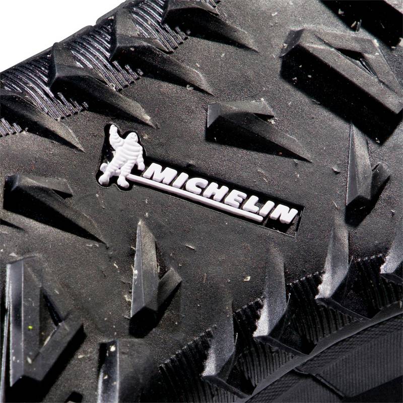 Mammut Ultimate III Low Multifunktionsschuhe Herren