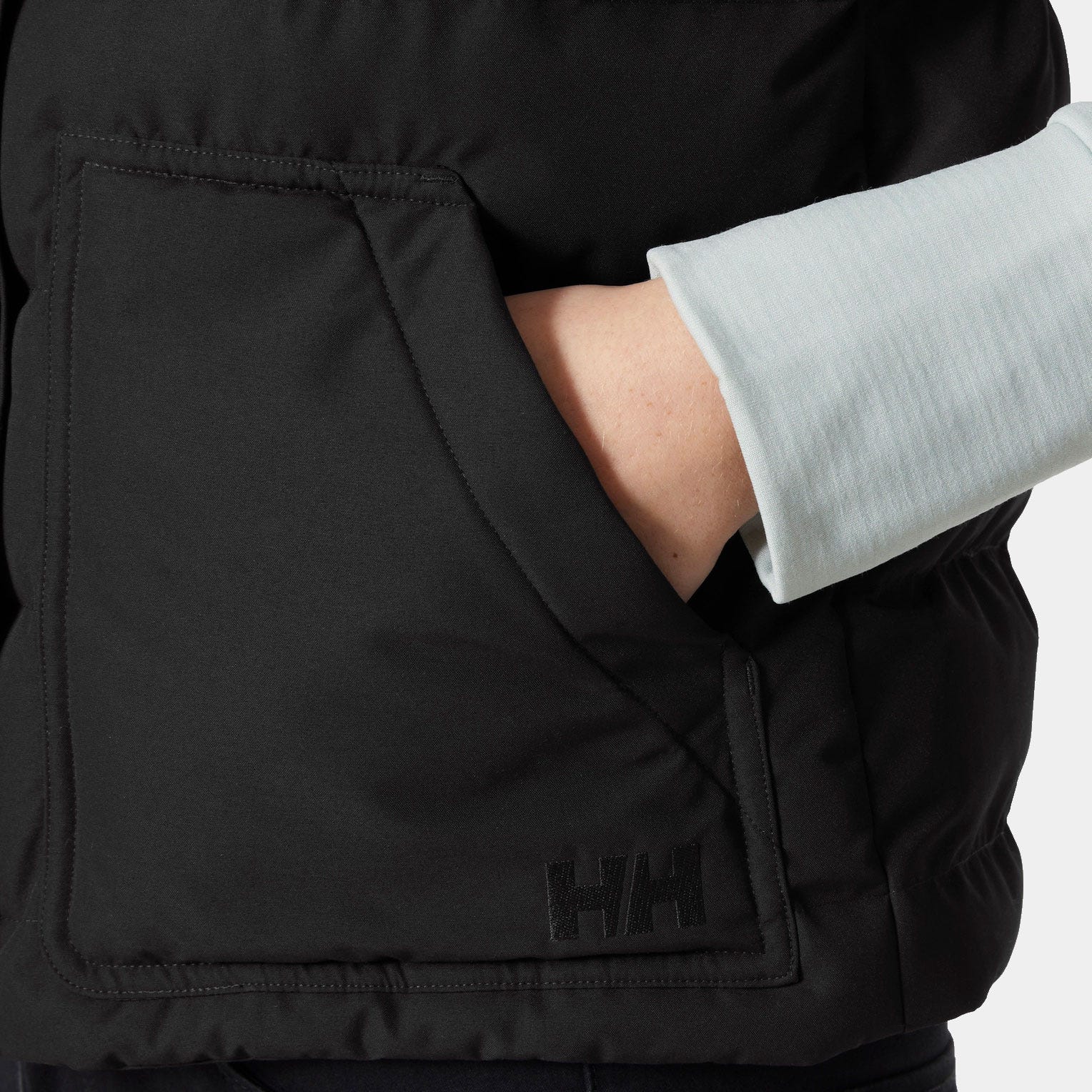 Women's Escape Vest