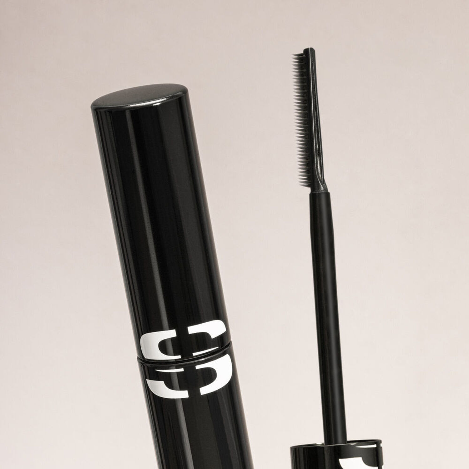 Sisley Mascara So Intense Mascara Etoffant Fortifiant