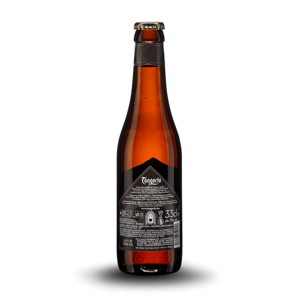 Tongerlo Prior 33 cl