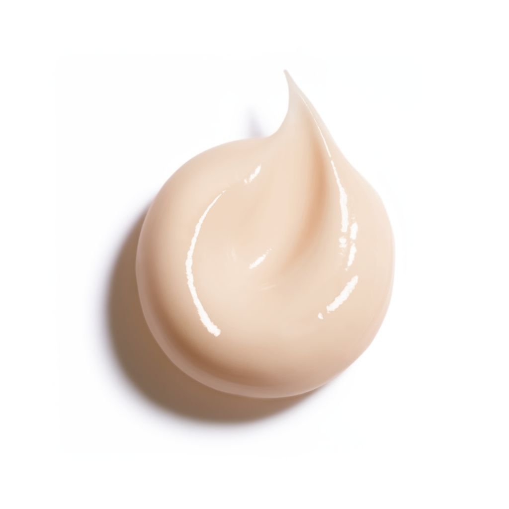 CHANEL CHANEL > SUBLIMAGE MASQUE GANZHEITLICHE ANTI-AGING-MASKE
