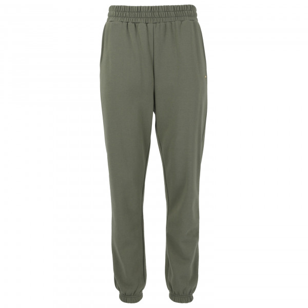 ATHLECIA - Women's Aya Sweat Pants - Trainingshose