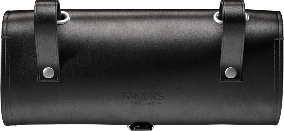 Brooks Challenge Leder Satteltasche kaufen | Bike-Discount