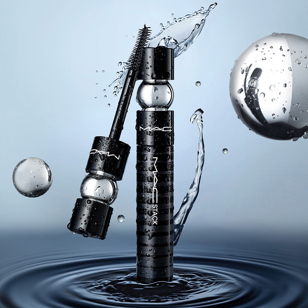 Stack Waterproof