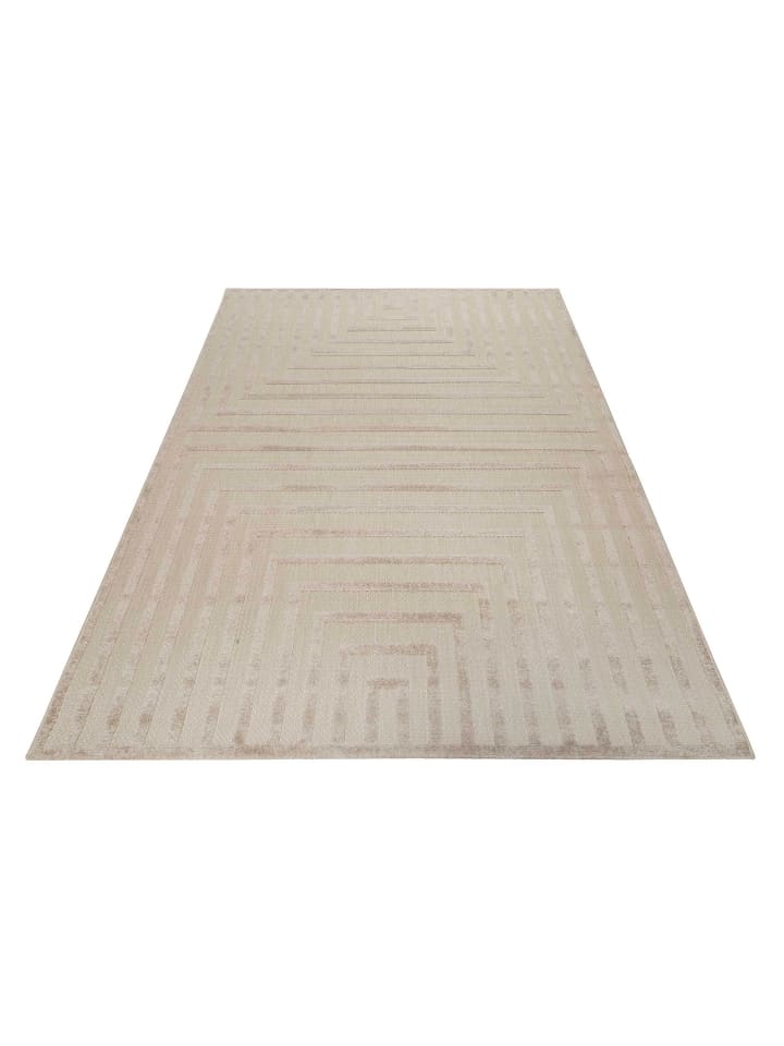ESPRIT Outdoorteppich Carolina in beige, sand günstig kaufen