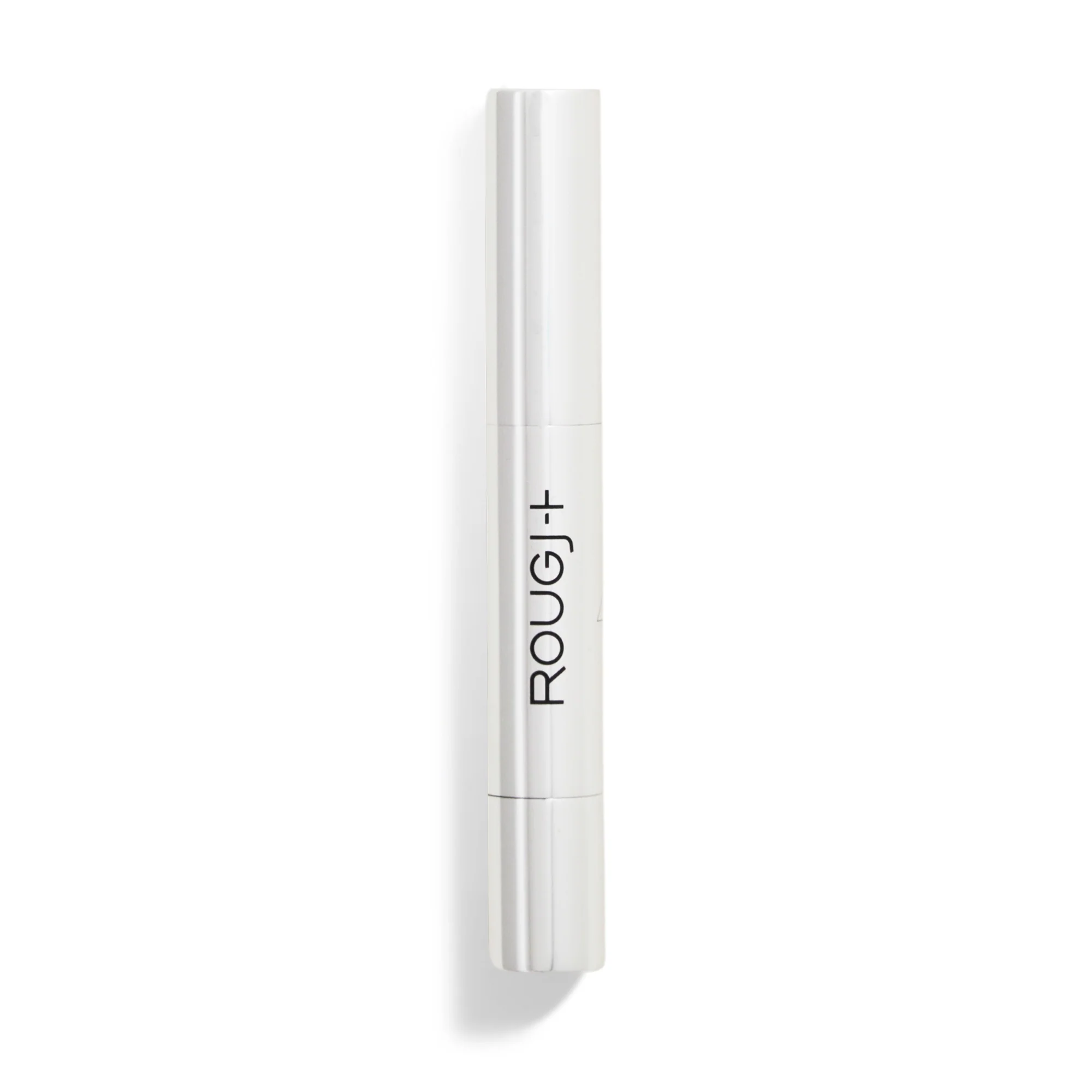 Rellenador labial inteligente con efecto voluminizador - Voluminizador de labios, contorno de labios antiarrugas