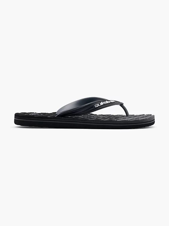 Quiksilver Zehentrenner