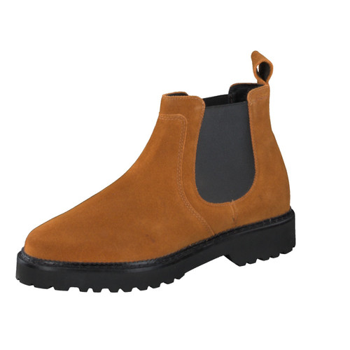 Stiefelette-27568590001 Sioux