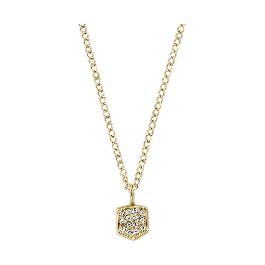 Fossil Kette HERITAGE