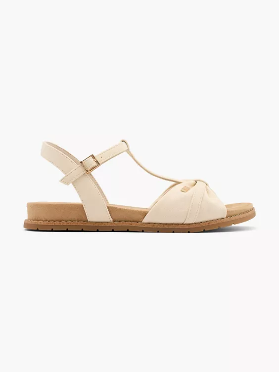 ESPRIT Sandale