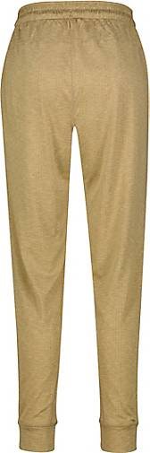 Nike Performance Herren Trainingshose YOGA DRI-FIT JOGGER PANTS