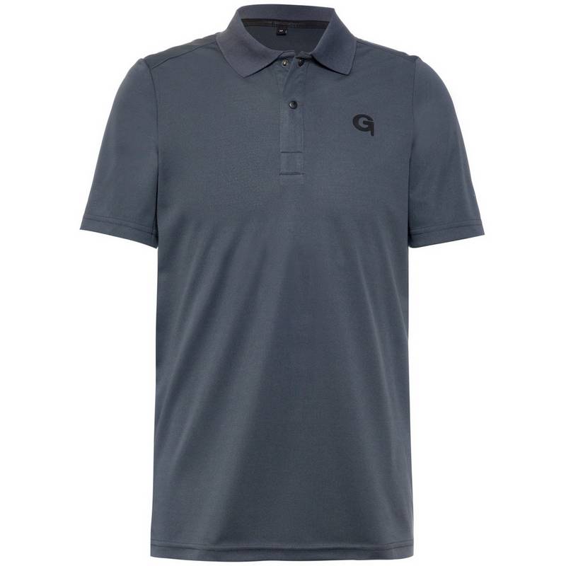 Gonso Almas Funktionsshirt Herren
