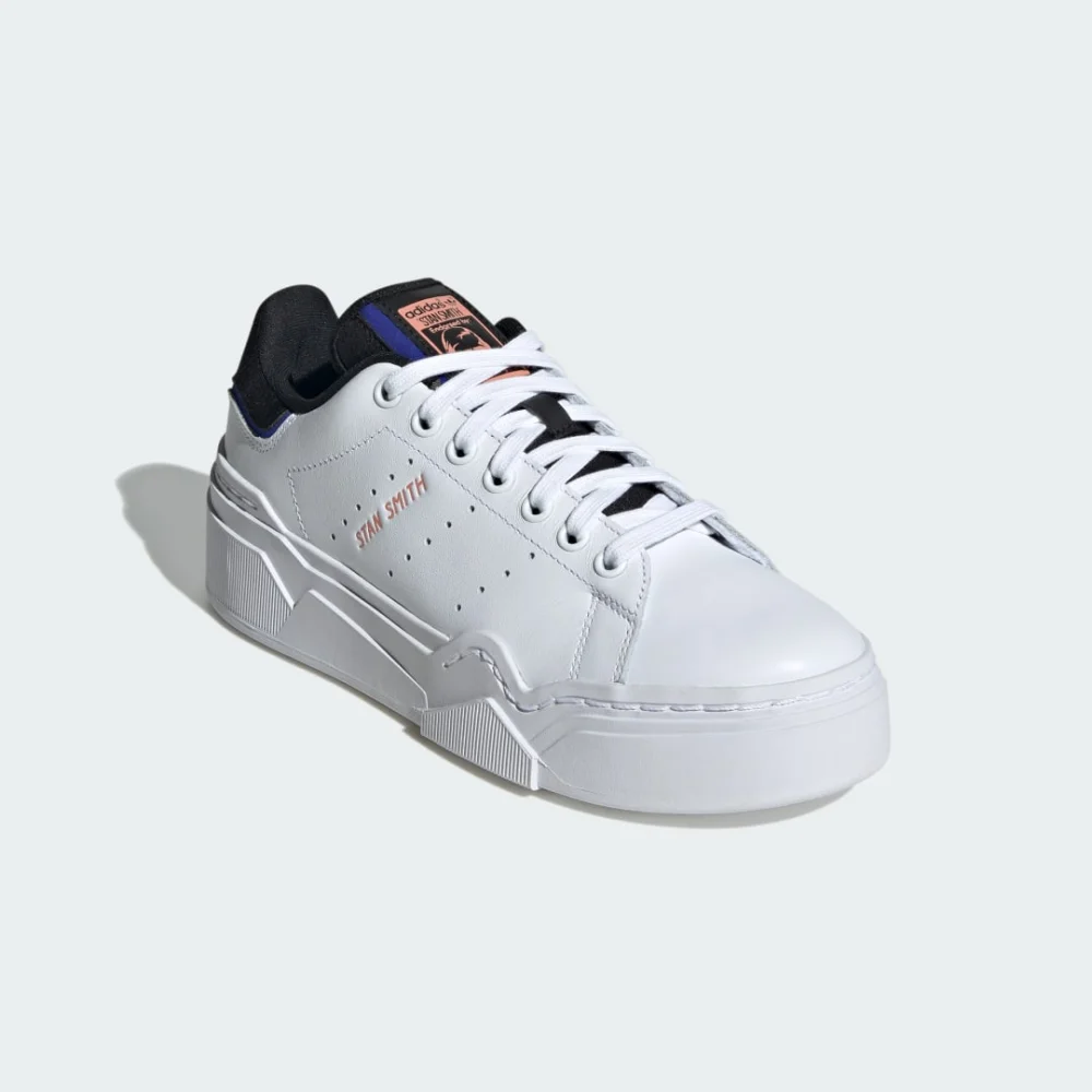 adidas Stan Smith Bonega 2B IG2585 / weiss