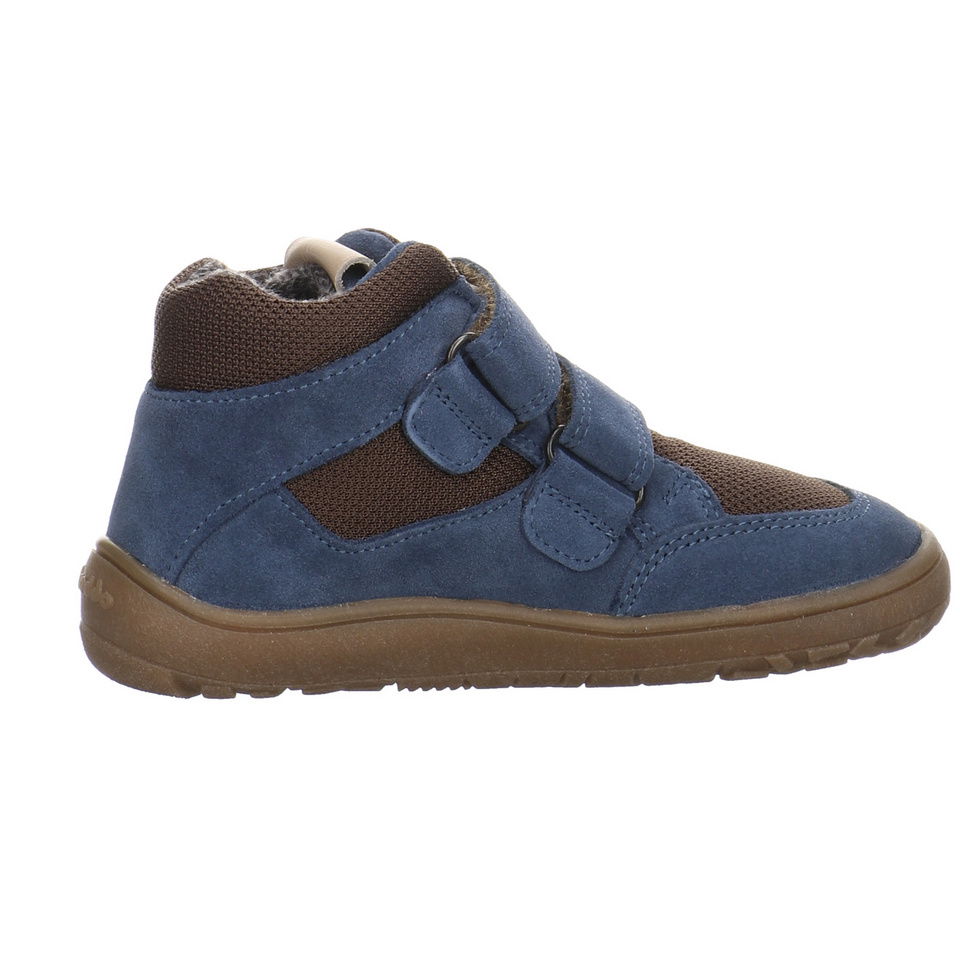 Froddo Barefoot Tex Klettschuh