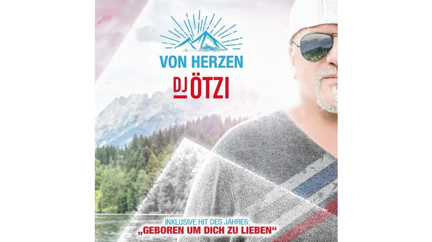 Von Herzen