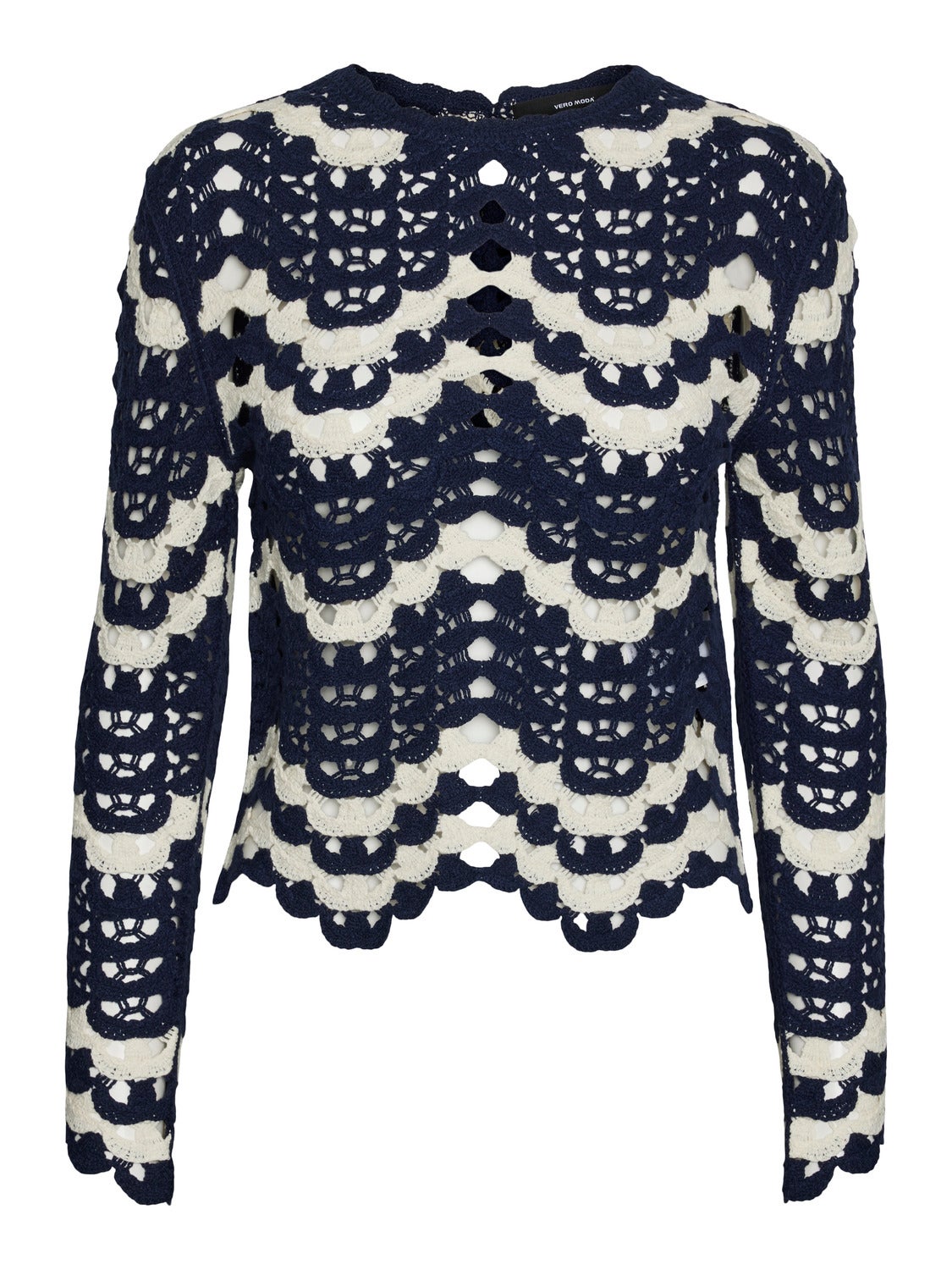 VMVENUS Pullover