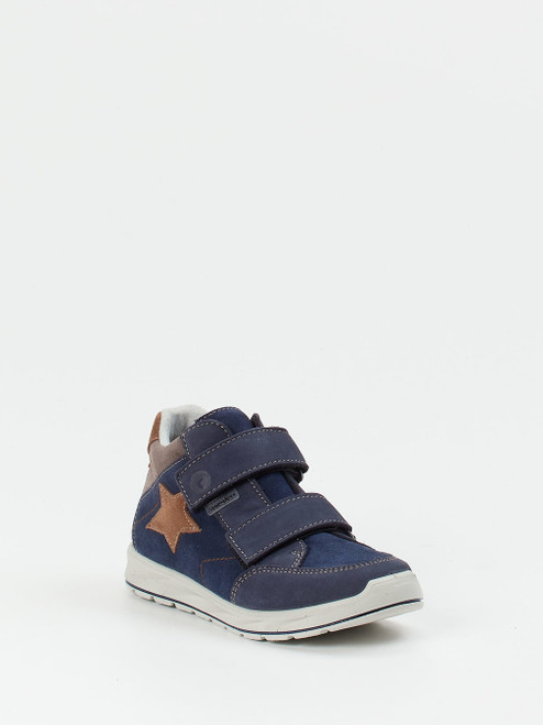 Klettboots-67301090116 Ricosta