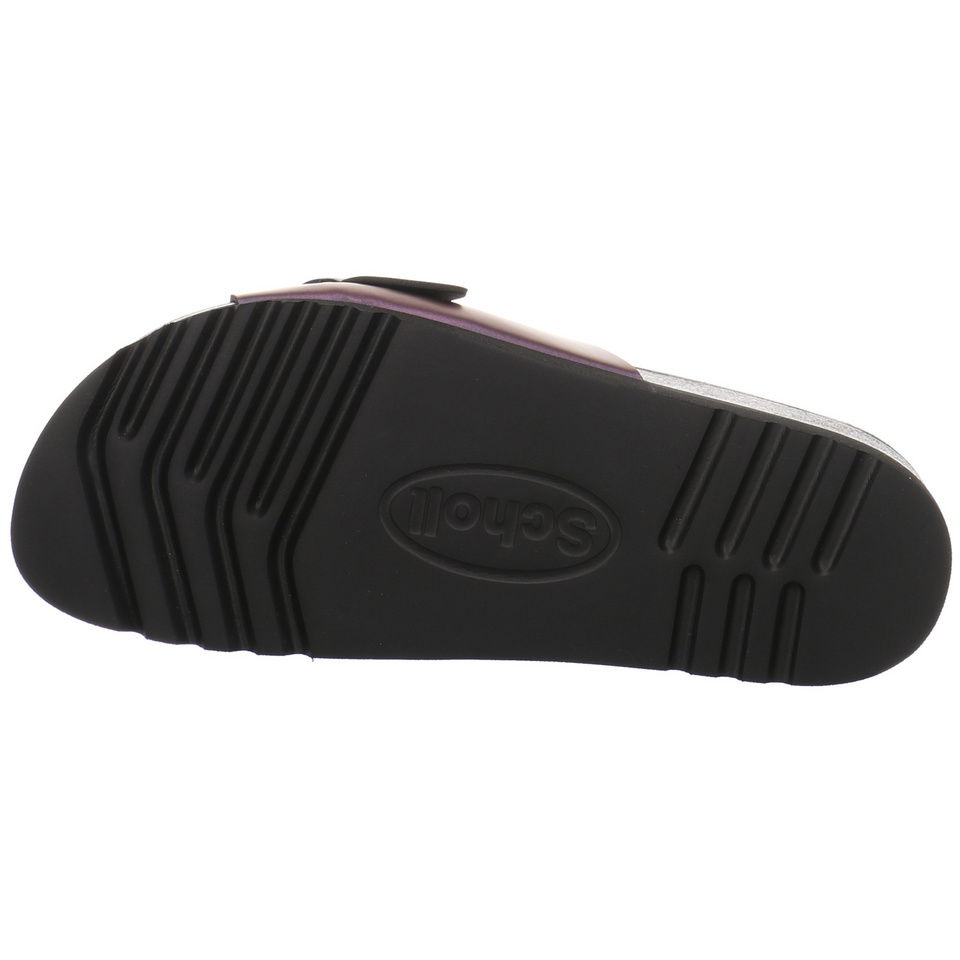 Scholl Senny Pantolette
