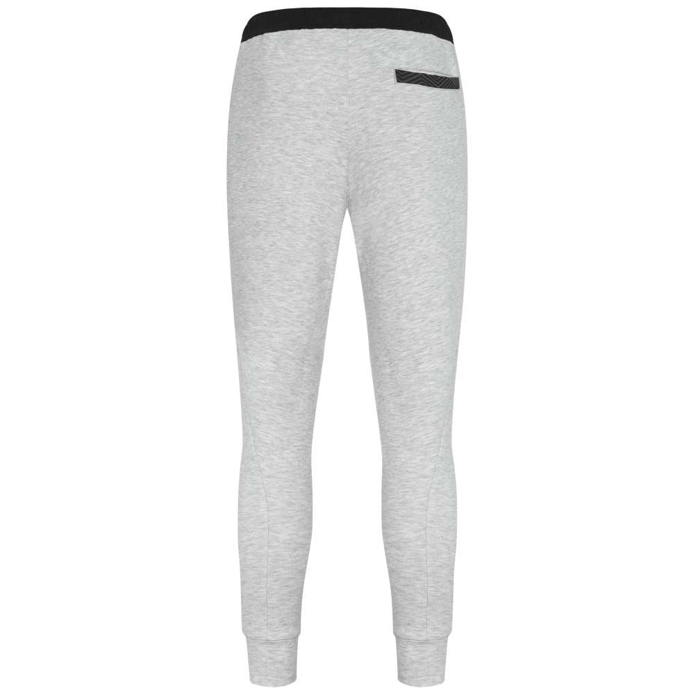 PUMA teamFINAL Casuals Herren Trainingshose 656494-37