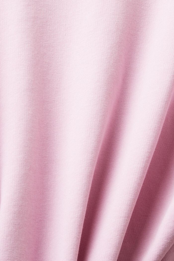 Hoodie-Sweatshirt