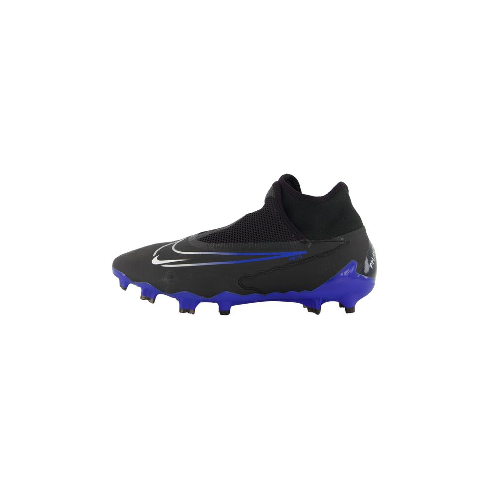 Nike Phantom GX Pro DF FG DD9465-040 / schwarz