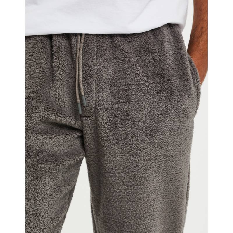 Threadbare THB LW - Oval Lounge Pant Sweathose Herren