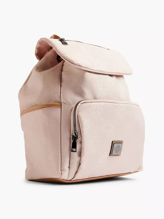 Catwalk Rucksack