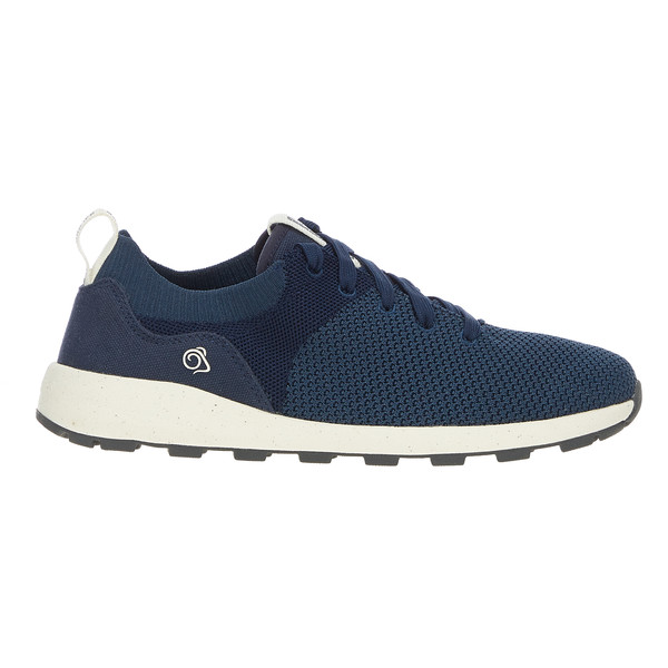 LADY ECO-LITE LOW Damen - Freizeitschuhe