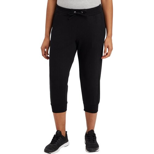 DAMEN CAPRIHOSE MARLEN II W