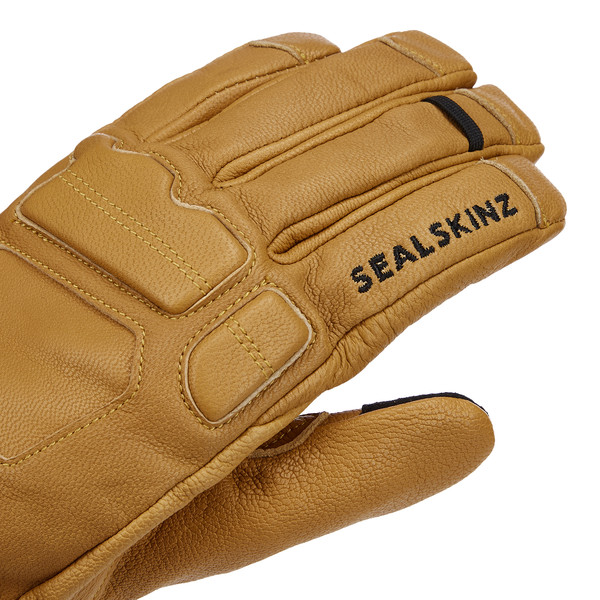 WATERPROOF COLD WEATHER WORK GLOVE WITH FUSION CONTROL Unisex - Handschuhe