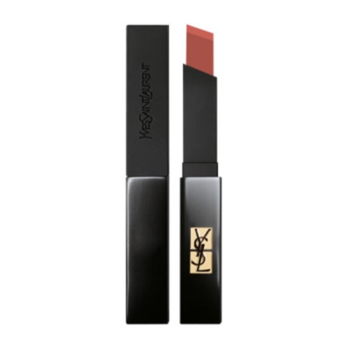 Yves Saint Laurent Rouge Pur Couture Läppstift 317 Exploding Nude