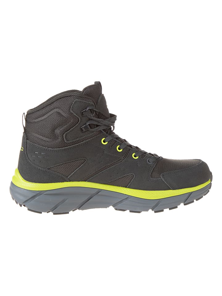 CMP Wanderboots 